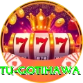 kapilvastu gotihawa Games (Casino & Earning) Turbo v5.5.9