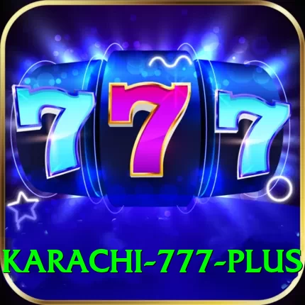 Karachi 777 Money Ultimate v5.4.4 - 2