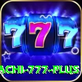 Karachi 777 Money Ultimate v5.4.4