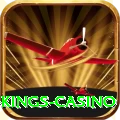karachi kings casino Apps (Tools & Injectors) Turbo v2.6.1