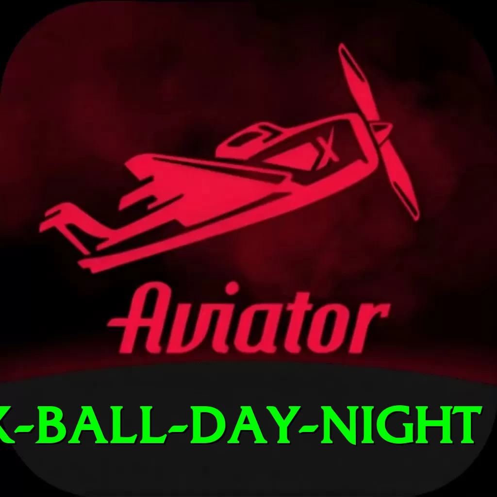 karachi pink ball day night Max Pro v5.1.3 - 2