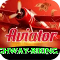 karakoram highway biking Apps (Tools & Injectors) Max v3.8.3