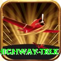 karakoram highway trek Gold Edition v2.4.4