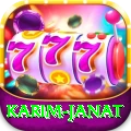 karim janat Elite Pro v2.7.7
