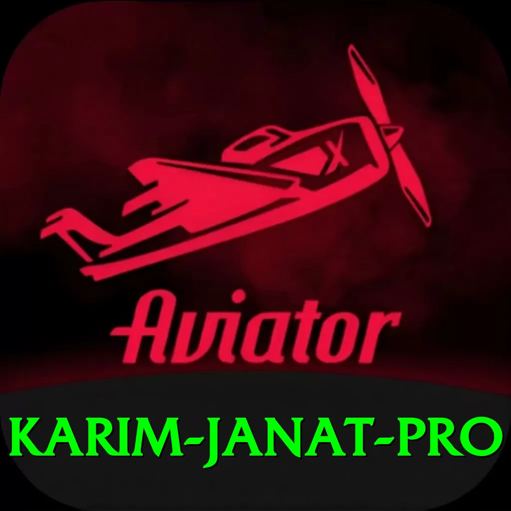 karim janat Turbo PK v4.1.3 - 2
