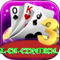 kashmir line of control Games (Casino & Earning) Pro v5.5.6