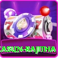 kasun rajitha Deluxe Edition v5.4.0