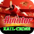 kate cross Max Pro v1.8.3