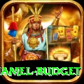 kathmandu thamel budget Master Pro v3.4.0
