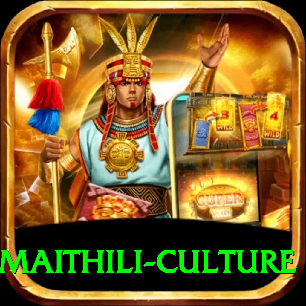 katihar maithili culture Gold Edition v2.3.7 - 2