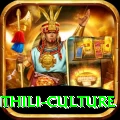 katihar maithili culture Gold Edition v2.3.7