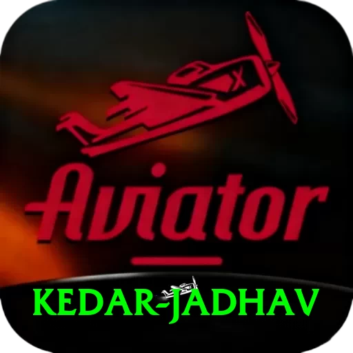 kedar jadhav Apps (Tools & Injectors) Ultimate v2.0.9 - 2