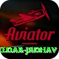 kedar jadhav Apps (Tools & Injectors) Ultimate v2.0.9