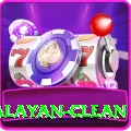 keep himalayan clean Deluxe Edition v5.8.3