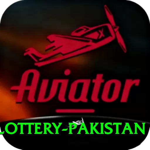 keno lottery pakistan Master Pro v4.4.1 - 2