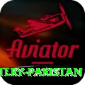 keno lottery pakistan Master Pro v4.4.1