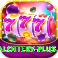 keralalottery Bonus Master v3.2.2
