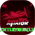 keralalotteryresult Gold Edition v1.9.1