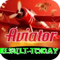 keralalotteryresult today Apps (Tools & Injectors) Ultimate v4.3.8