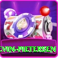 kevin pietersen Max v2.9.6