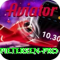 kevin pietersen App Turbo v5.6.8