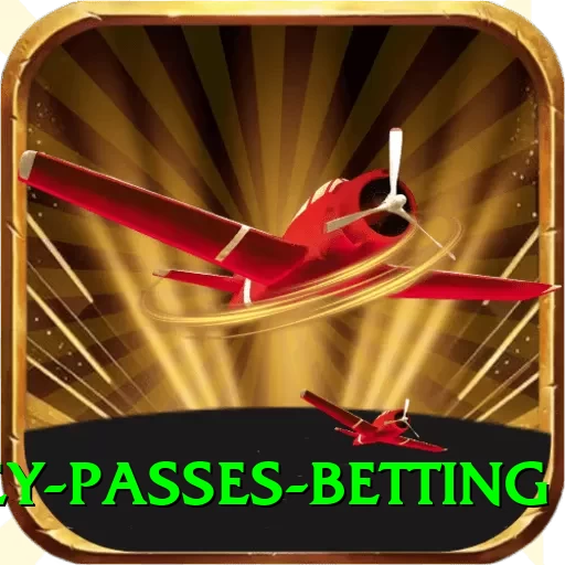 key passes betting Pro Edition v3.0.5 - 2