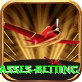key passes betting Pro Edition v3.0.5