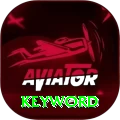 Keyword Gaming Pro v4.9.4