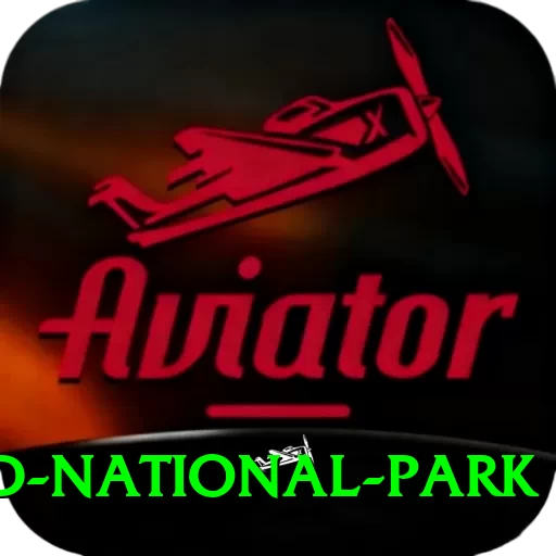 khaptad national park Games (Casino & Earning) Max v2.5.1 - 2