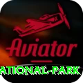 khaptad national park Games (Casino & Earning) Max v2.5.1