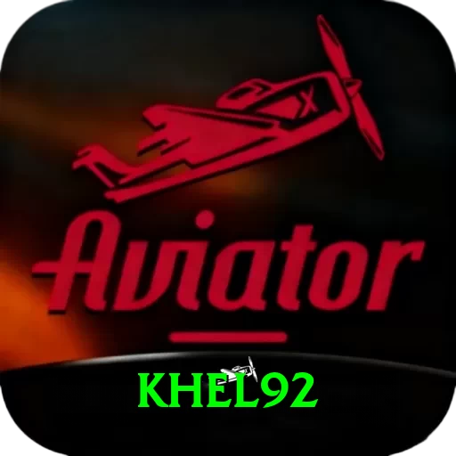 khel92 Plus v4.2.5 - 2