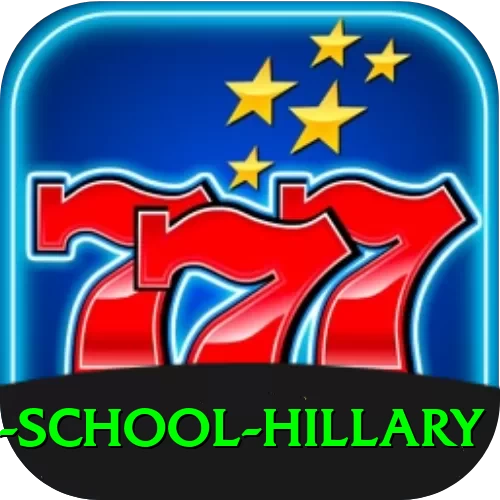 khumjung school hillary VIP v2.0.5 - 2