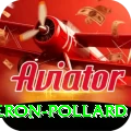 kieron pollard Deluxe v2.5.9