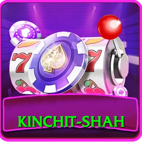 kinchit shah Pro Edition v1.0.0 - 2
