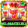 king mackerel Premium v4.0.9
