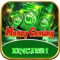kingfish Max Pro v4.7.3