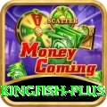 kingfish Games Deluxe