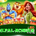 kishanganj nepal border Apps (Tools & Injectors) Pro v1.8.9
