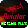 KK Club Mobile Master