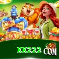 kk222 Games (Casino & Earning) Deluxe vv5.8.6