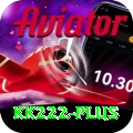 kk222 Plus v2.8.9