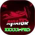 kk222 Pakistan Supreme v5.9.1