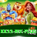 kk33 biz Games (Casino & Earning) Deluxe v4.6.7