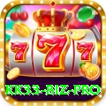 kk33 biz Live Royal v4.5.4