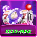 kk33 Legend v1.0.4