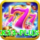kk33 Apps (Tools & Injectors) Ultimate vv3.0.5