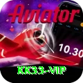 kk33 - Mega Edition v1.8.1