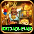 kkclub Deluxe Edition v1.0.0