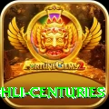 kohli centuries Games (Casino & Earning) Master v1.8.7