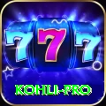 kohli Jackpot Max v3.6.7